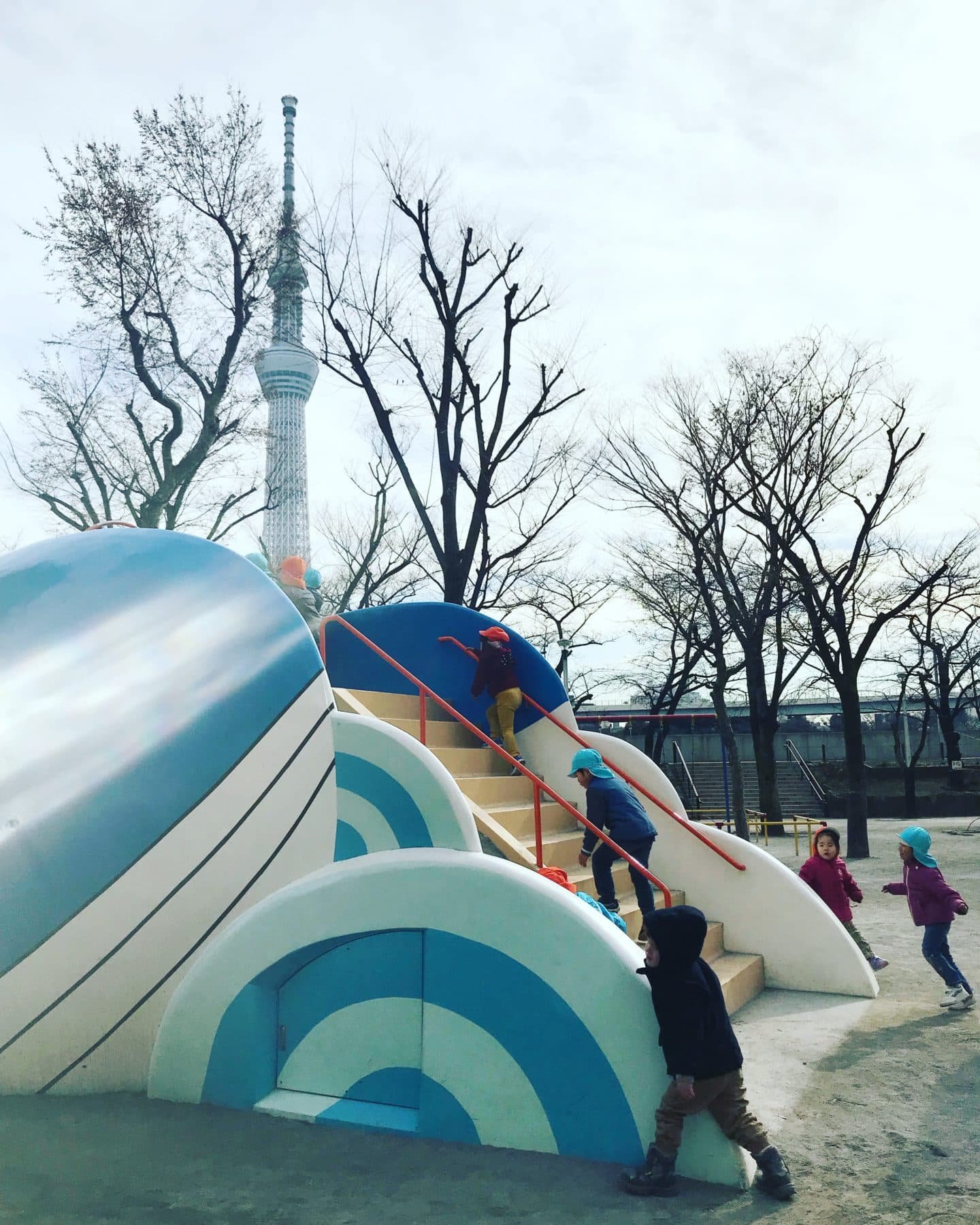 🏞️ 나가하마 해변공원 (長浜海浜公園) 이미지 7